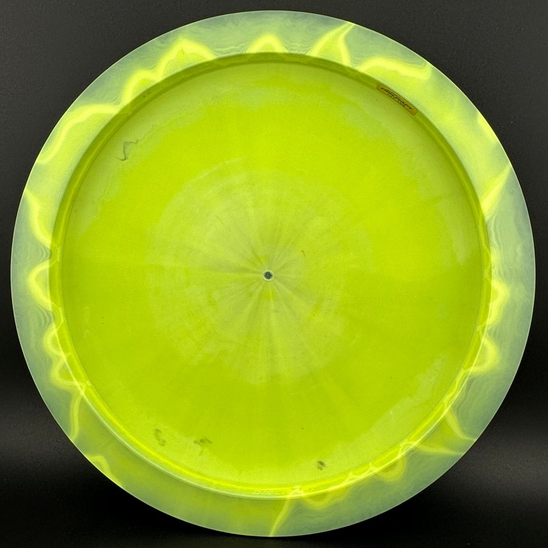 ESP FLX Avenger SS Discraft