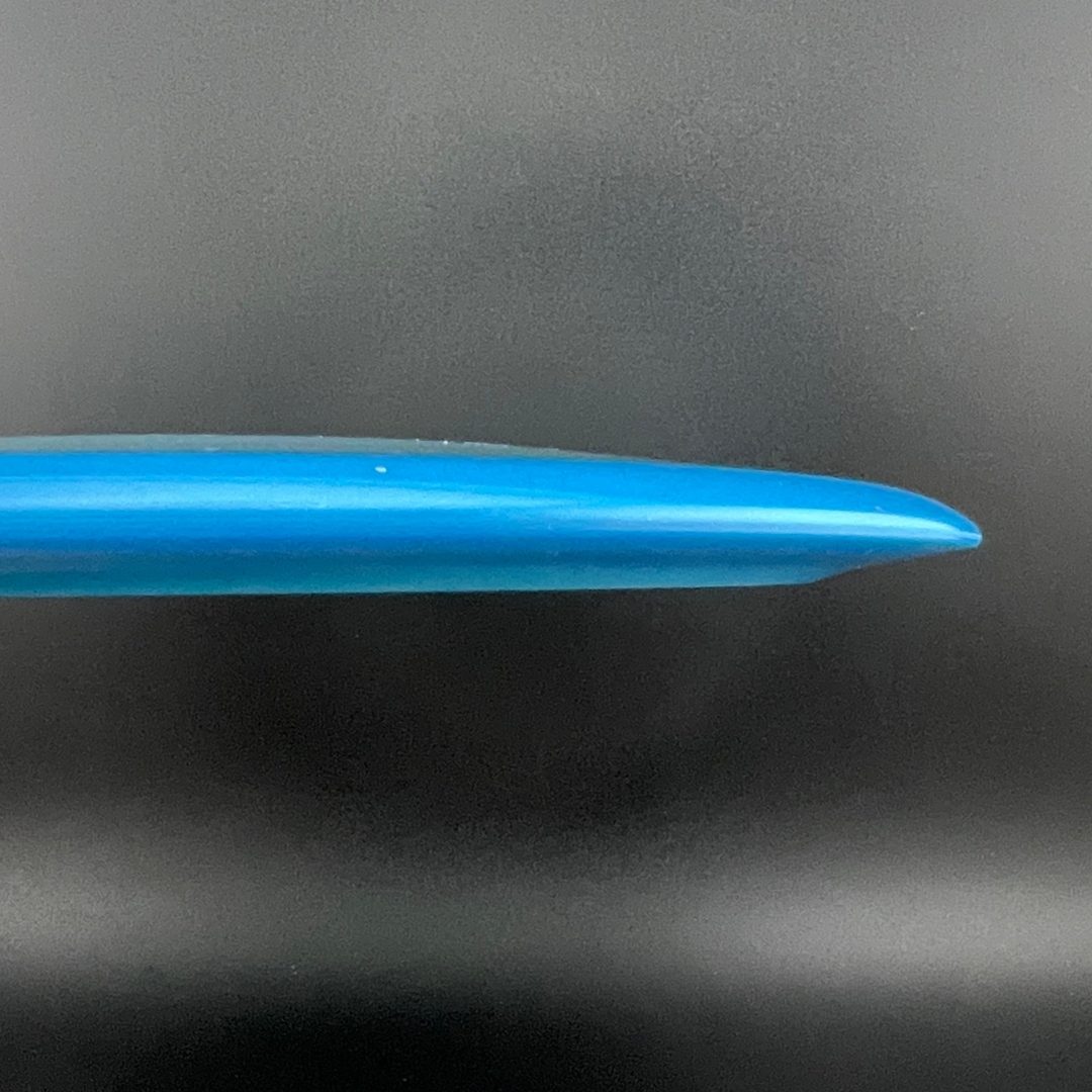 Moondust Halo Champion Power Disc2 - Vaino Makela 2026 Innova