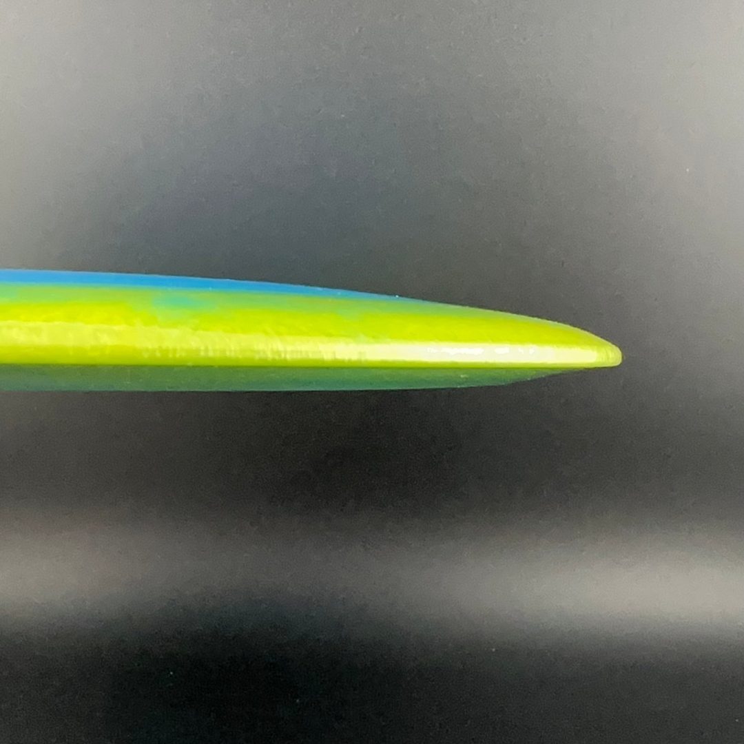 Halo Star Wraith Innova