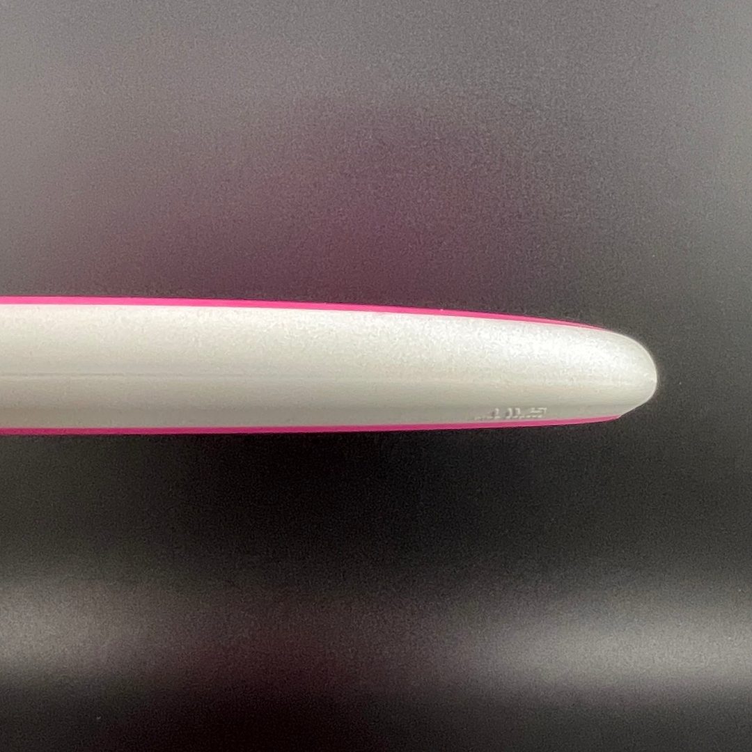 Soft Electron Watt MVP