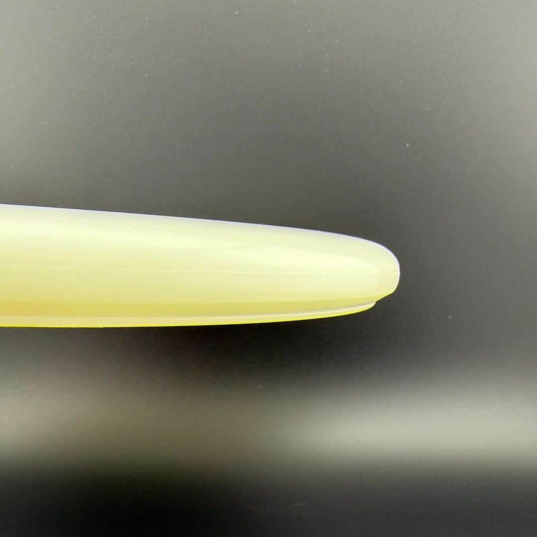 Color Glow C-Line P2x - Sky Bros Discmania