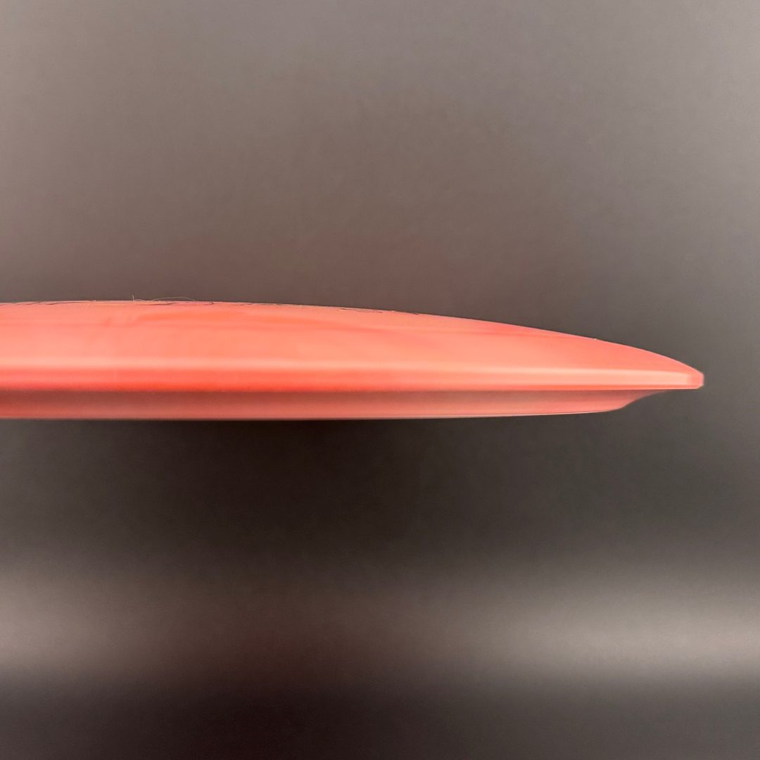Revive Burst Stag - Westside Baseball Westside Discs