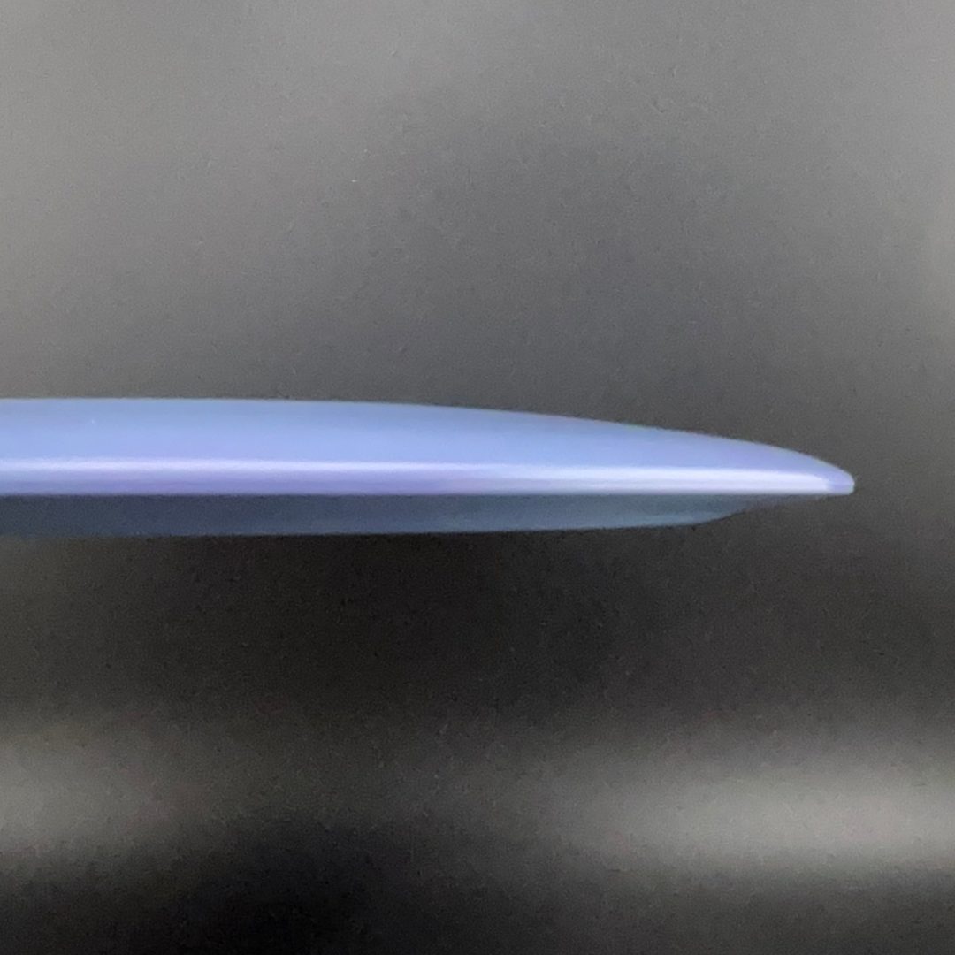 Swirly Star Destroyer - Philo Brathwaite 2026 Tour Series Innova