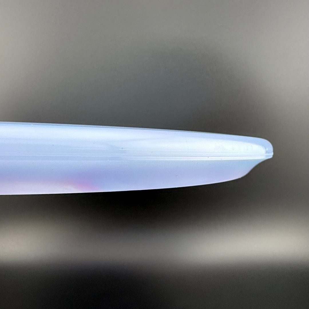 Z Swirl Swarm - Andrew Presnell 2025 Tour Series Discraft