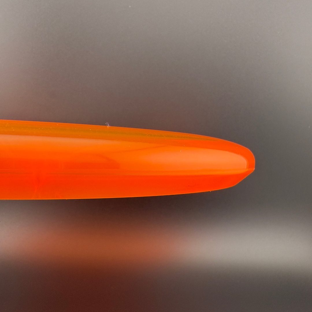 C-Line P2 Penned - Sky God 1 - Simon Lizotte Sig Series Discmania