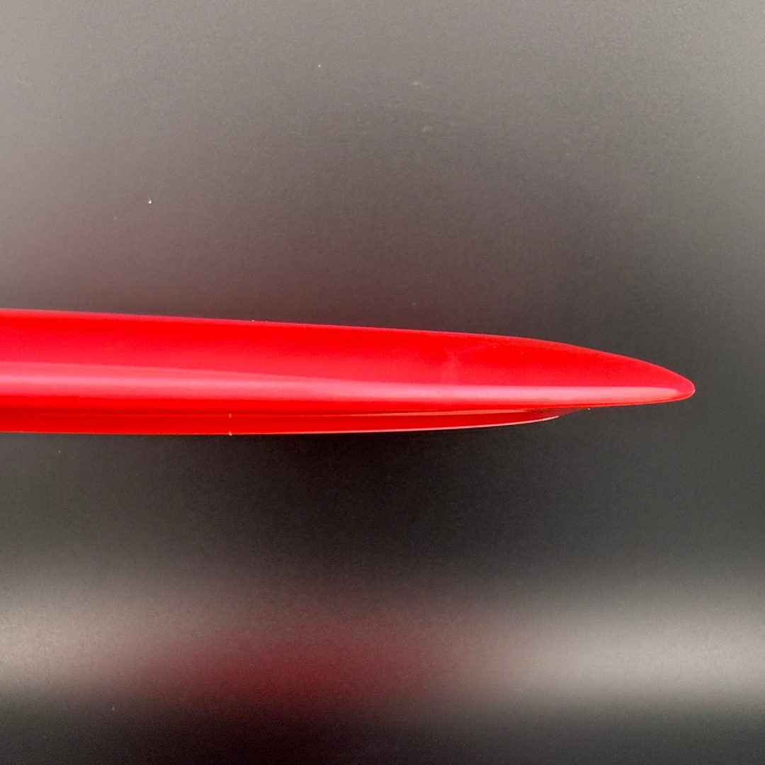 Big Z Titanium Nuke - 2026 Ezra Aderhold Tour Series Discraft