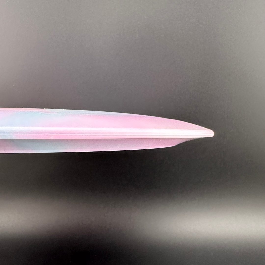 Parallel Requiem TSA