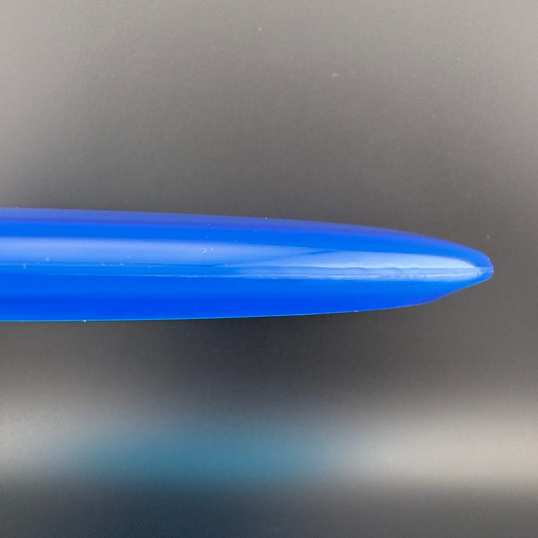 Z Glide - Classic Reissue Discraft