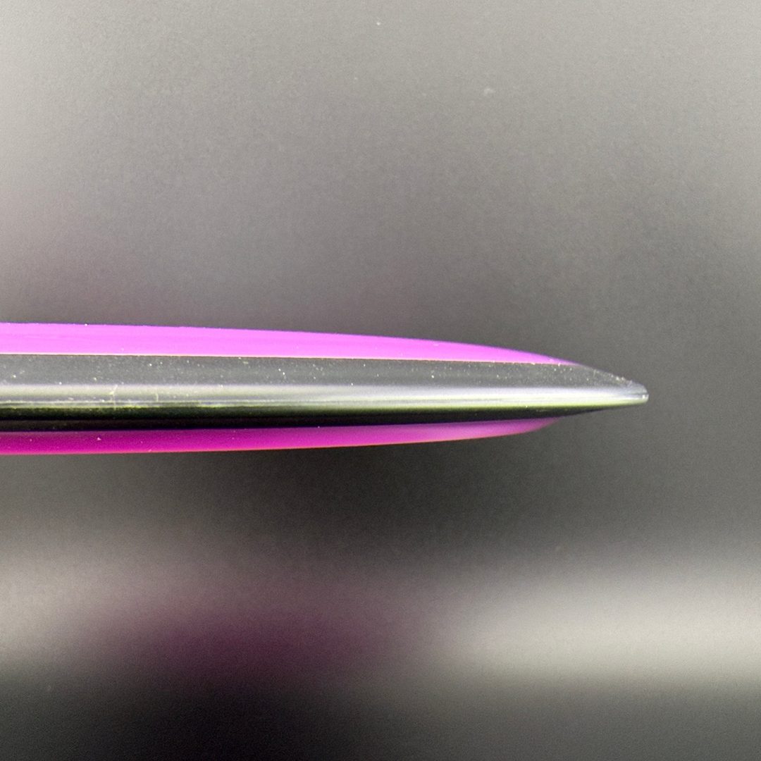 Neutron Trail - Elk Man 2.0 by Ripper Studios MVP