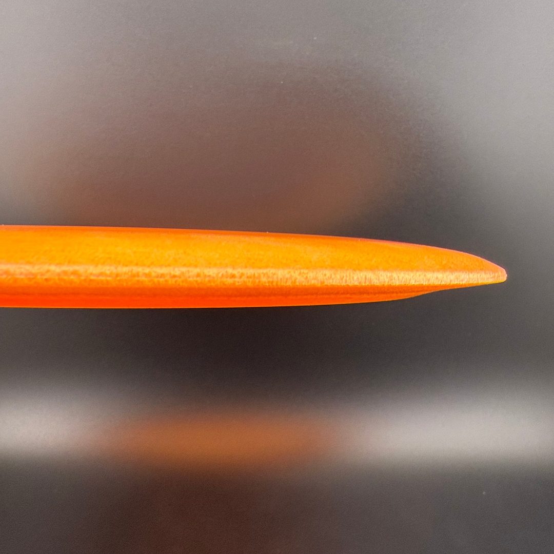 Blizzard Champion Destroyer Innova