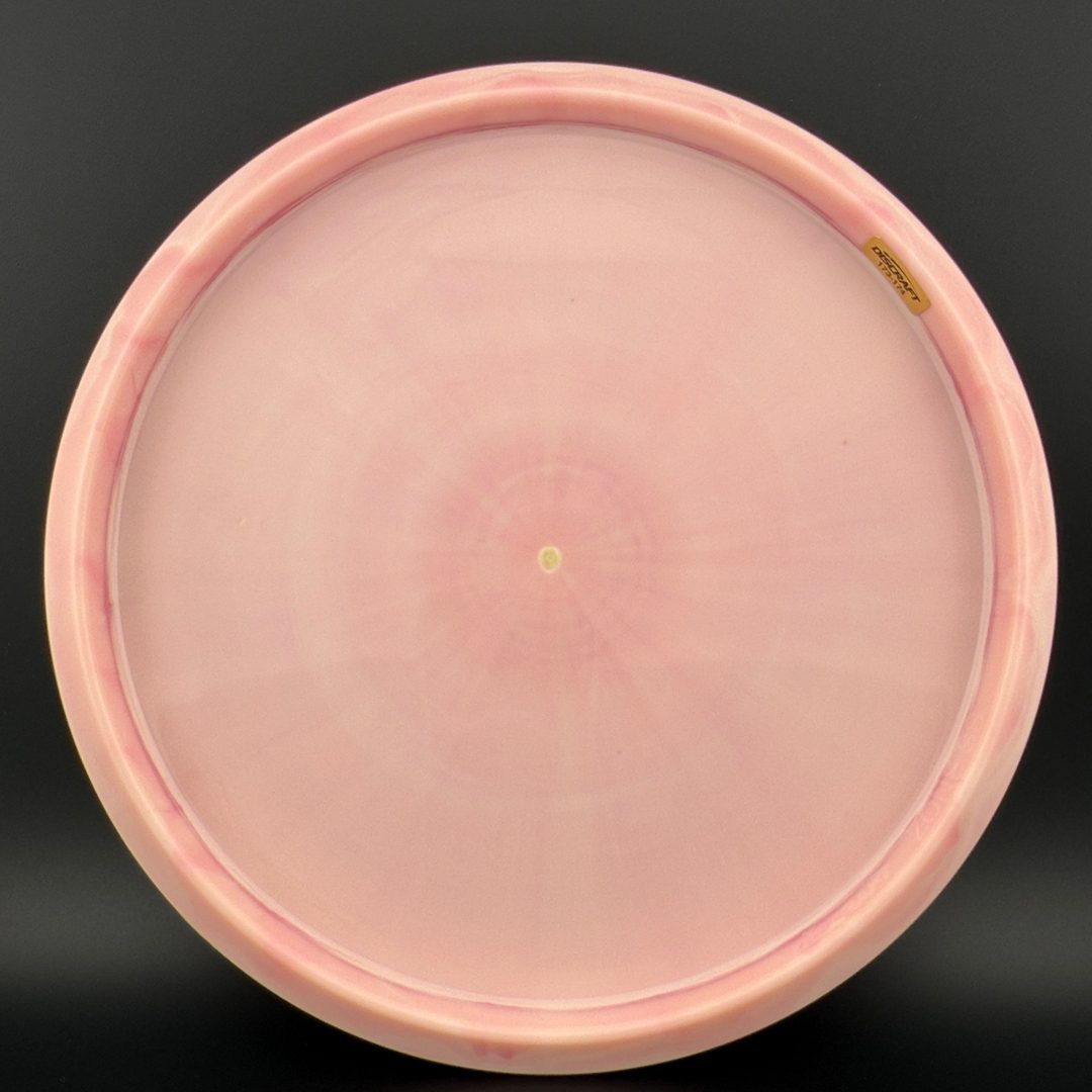 ESP FLX Zone SS - Limited Edition 1/500