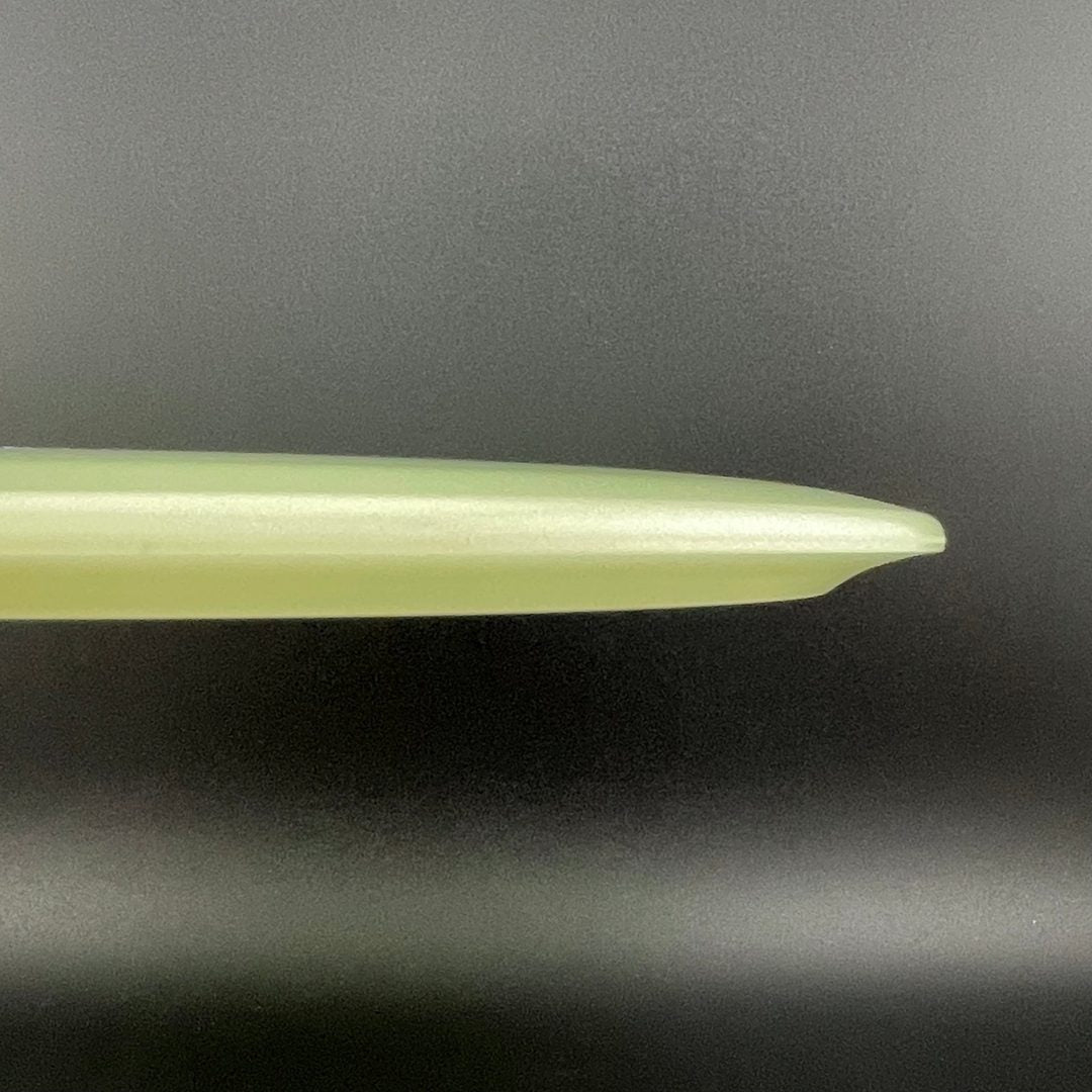 Mega Glo Cigarra - Seasonal Glo Discraft