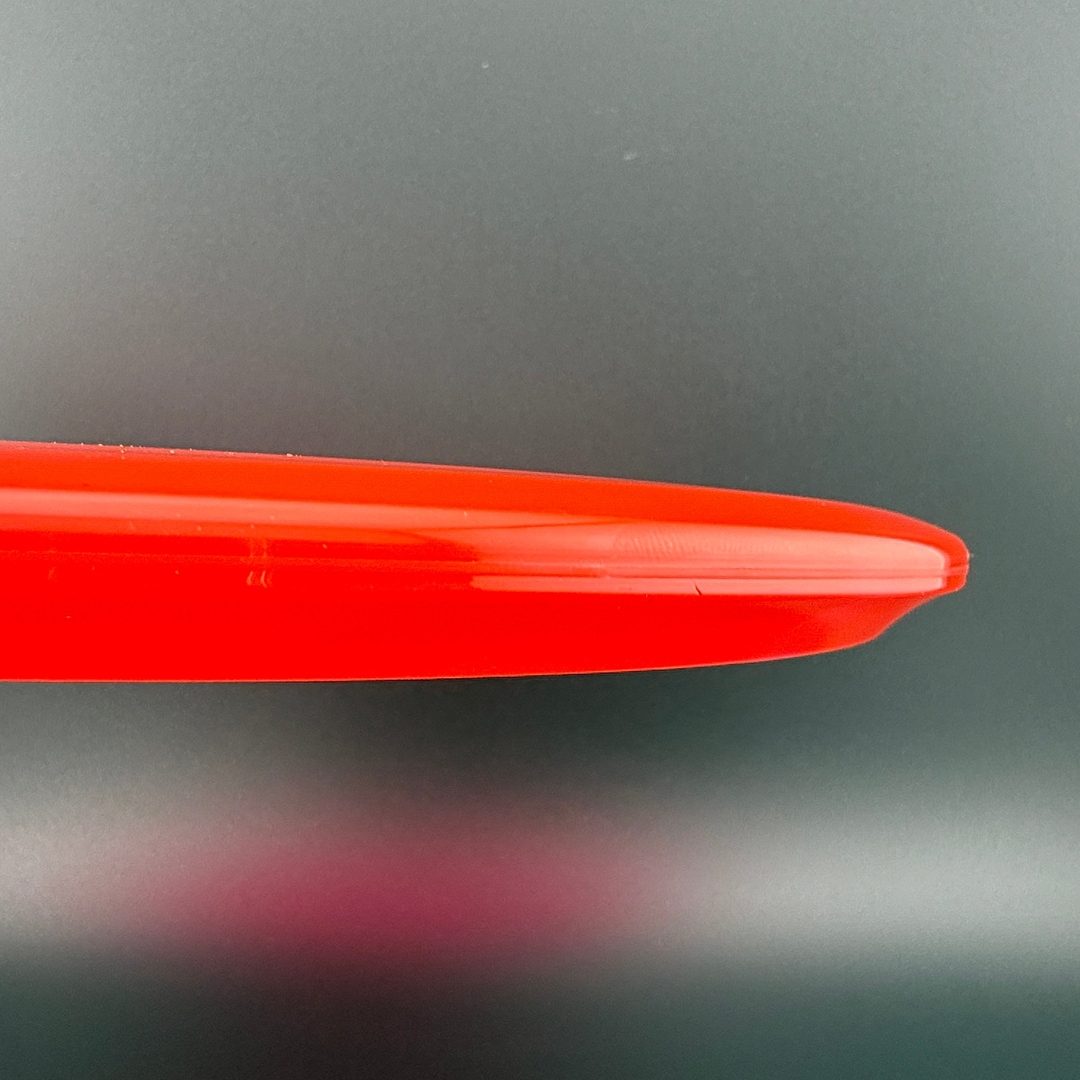 Z Swirl Buzzz - Chris Dickerson 2025 Tour Series Discraft