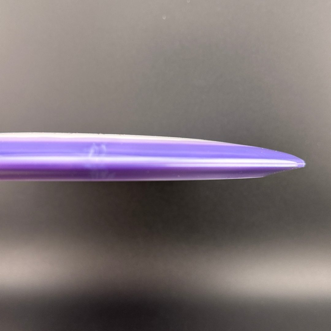 Halo Star Sidewinder Innova