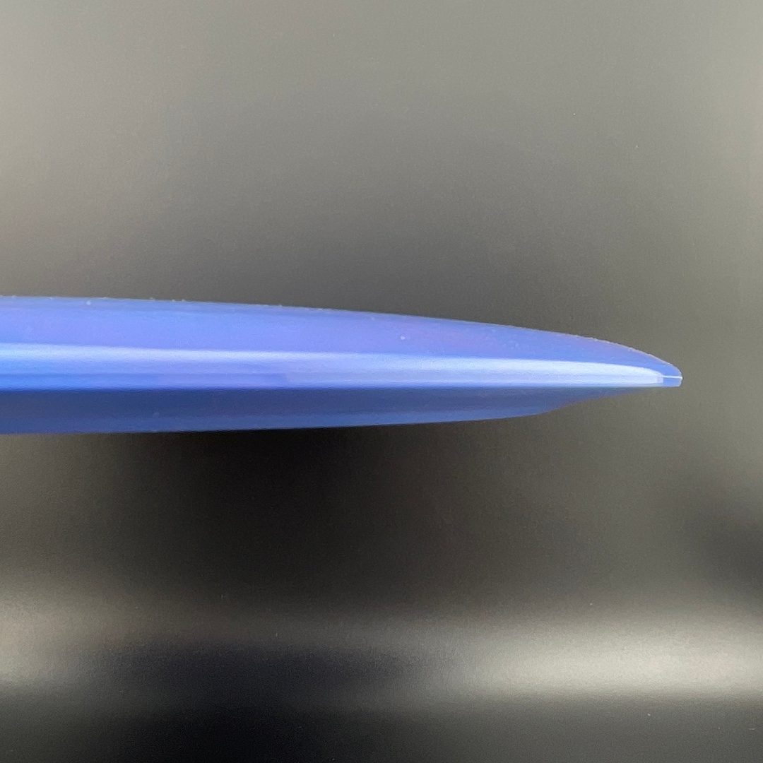 Swirled Star Destroyer - Ohn Scoggins Signature Edition Innova