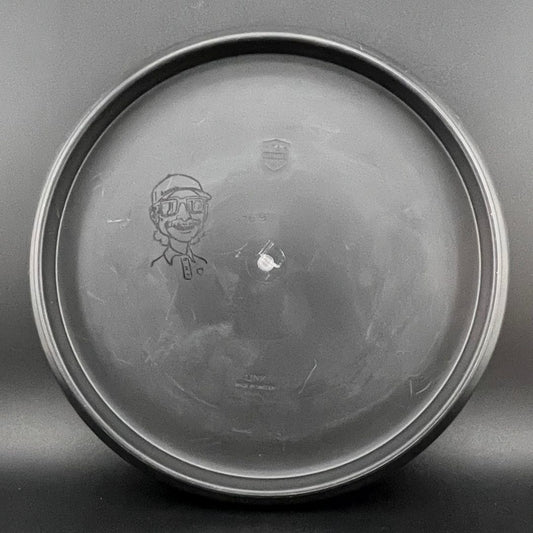 Primal Run Exo Link *Colten Stash* Discmania