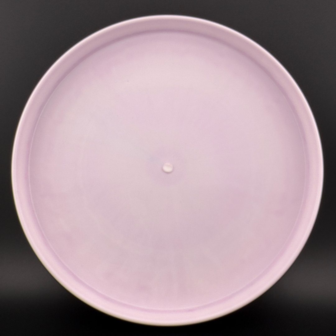 Fission Glitch - World Championship 2025 MVP