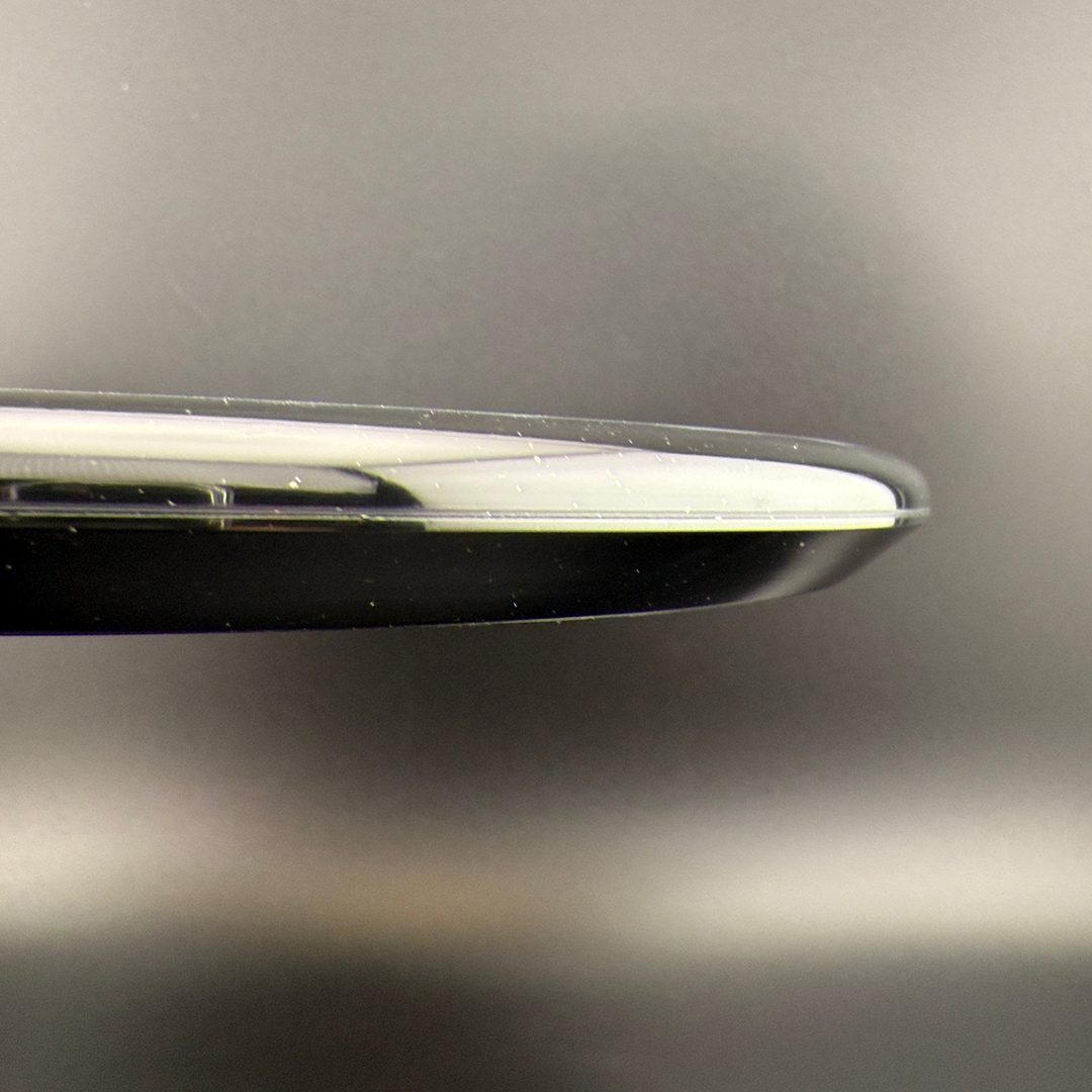 Metal Flake Horizon C-Line Drop - Niklas Anttila dna Series Discmania