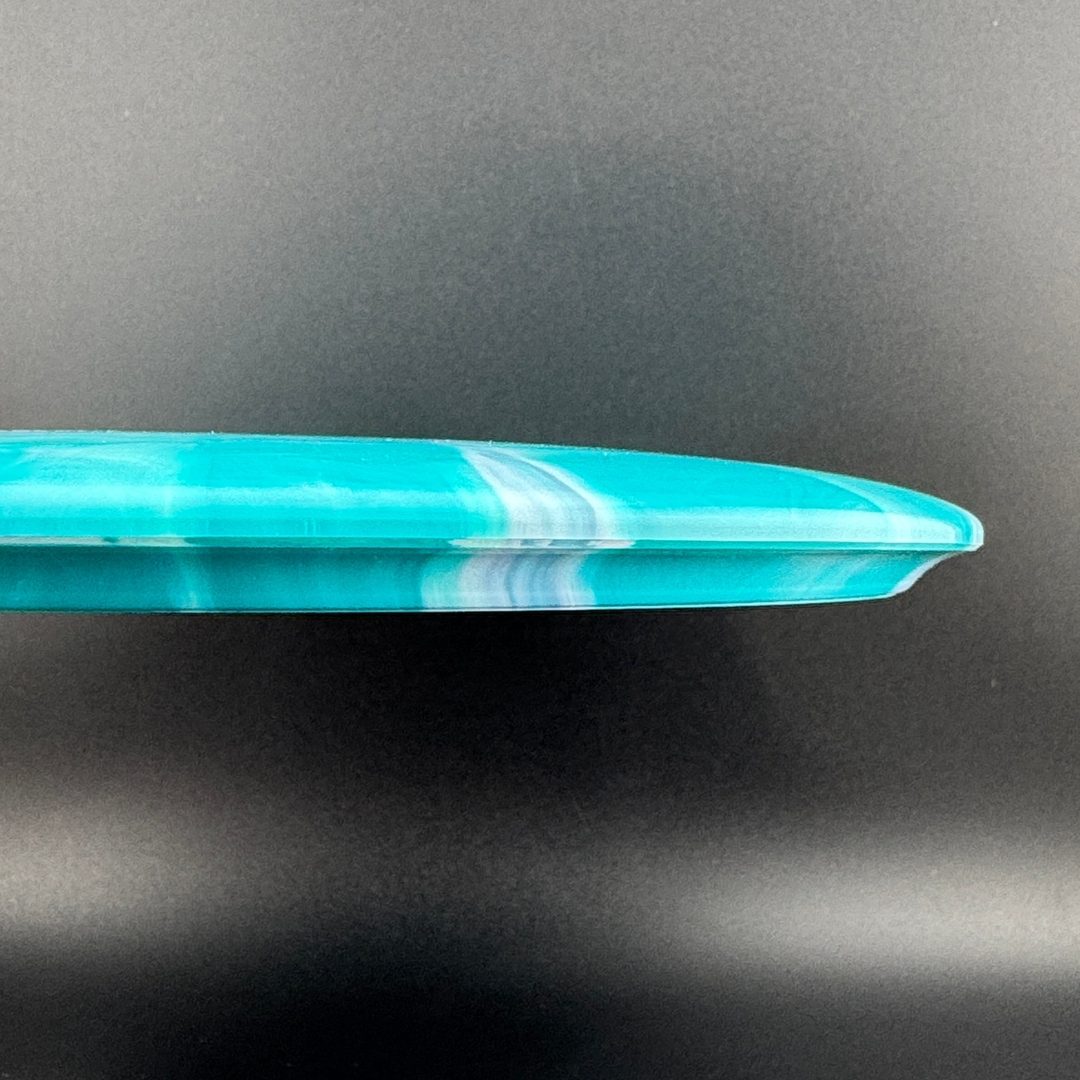 Tournament Rill Warship Westside Discs