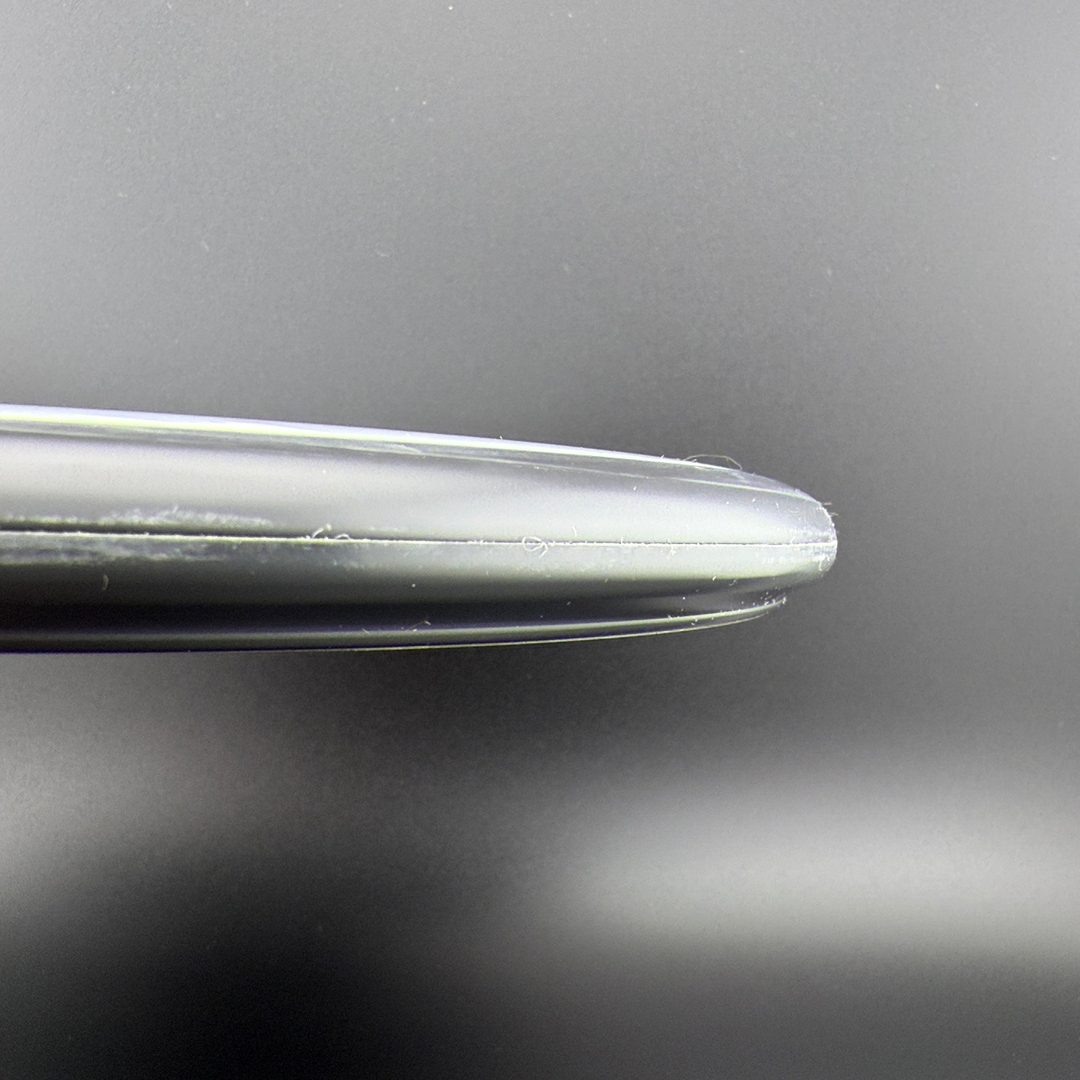 Classic Orbit Judge Dynamic Discs