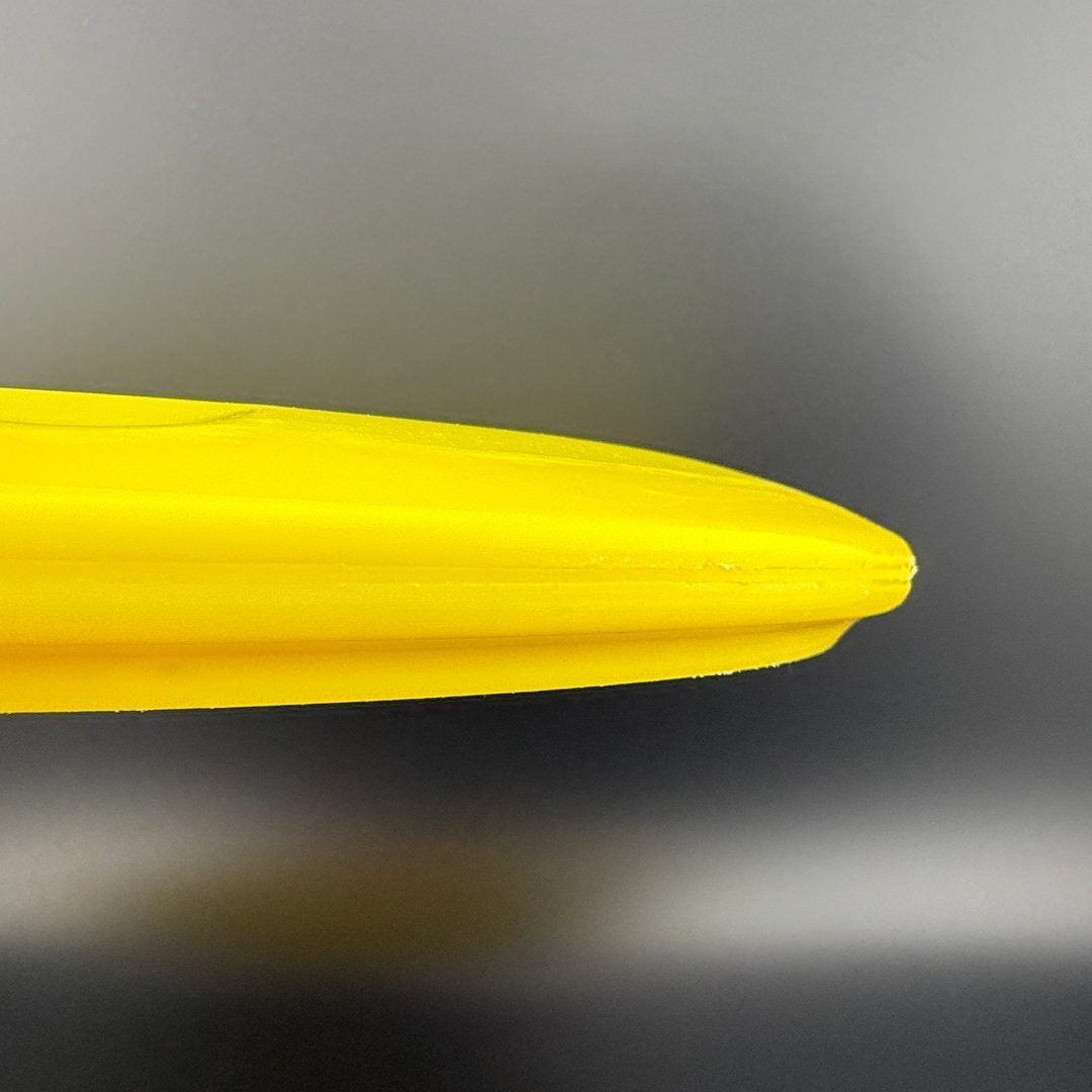 Thermo Precision Ching