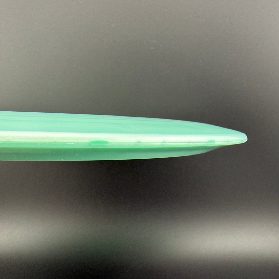 Sublime Diamondback - First Run MINT Discs