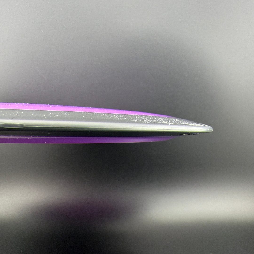 Neutron Teleport MVP