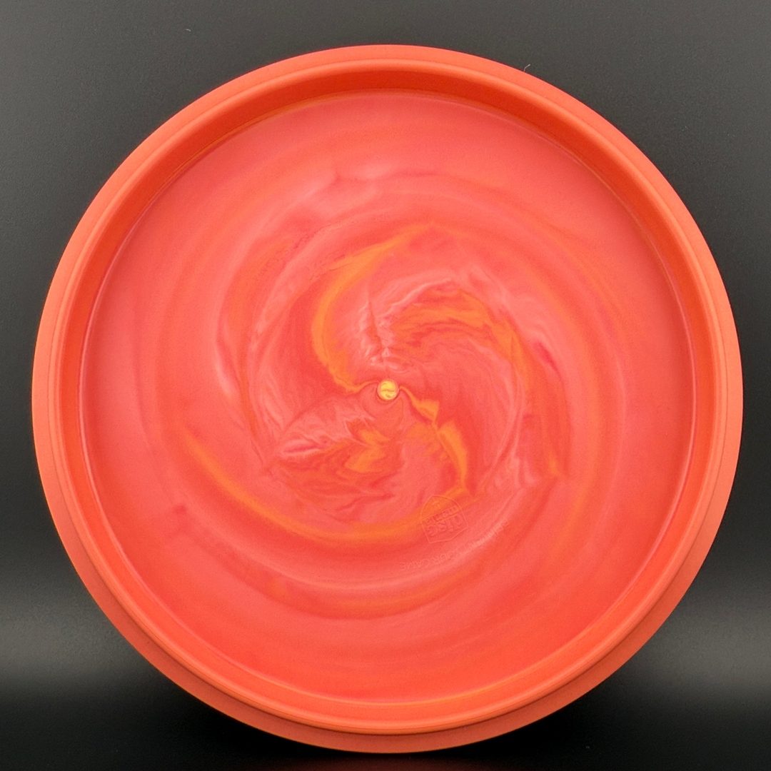 Swirl P-Line P3X (Flex 3) - XL Shield MB 25