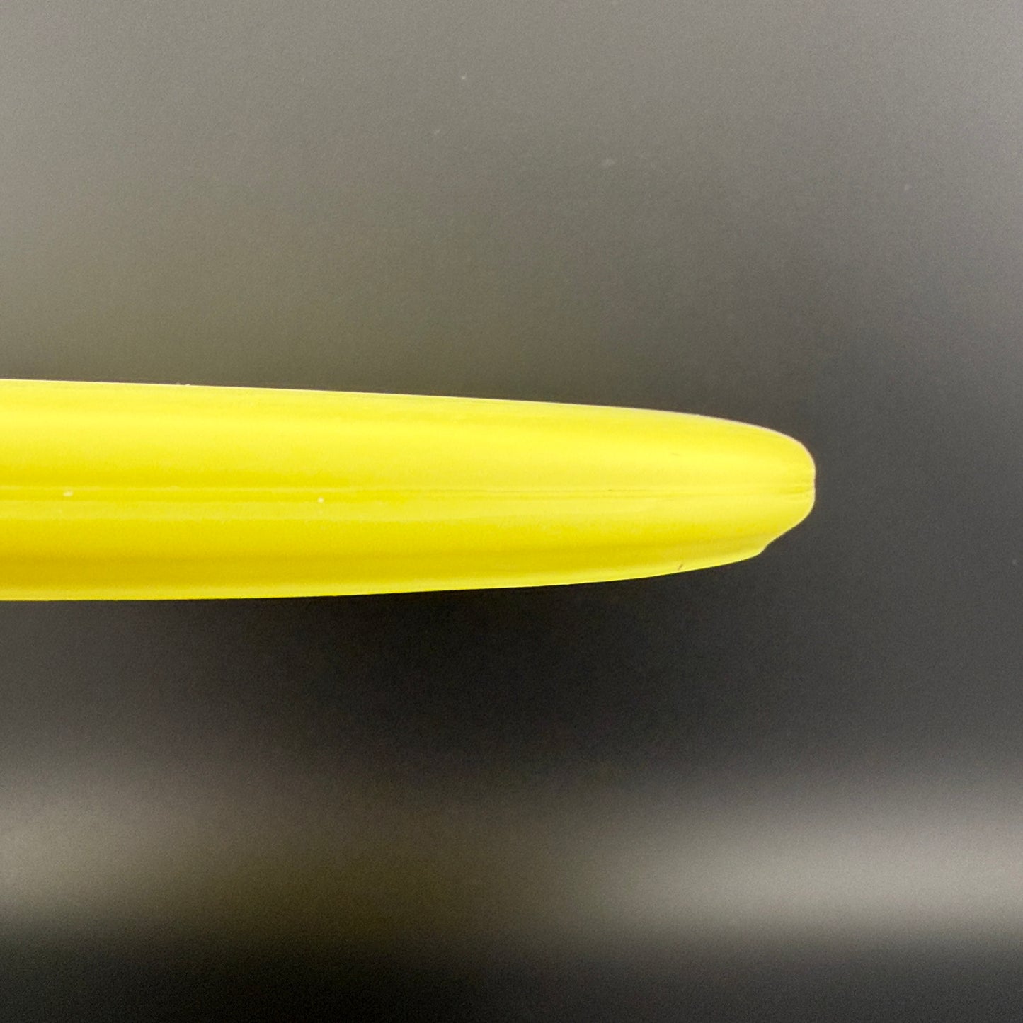 Firm Royal Pickle - Ring Of Pickles