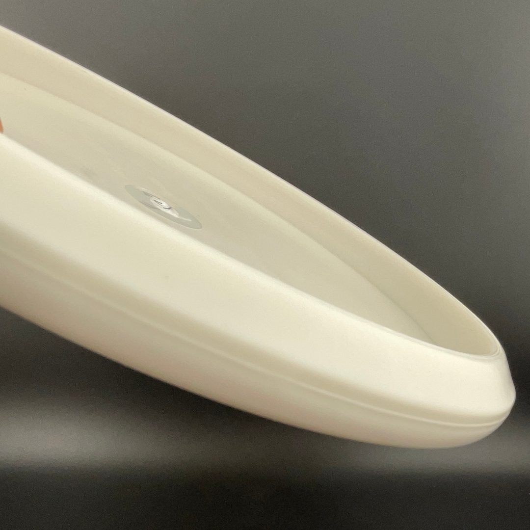 OG Firm Telos - Drew Gibson Stamp *Gibson Stash* EV-7