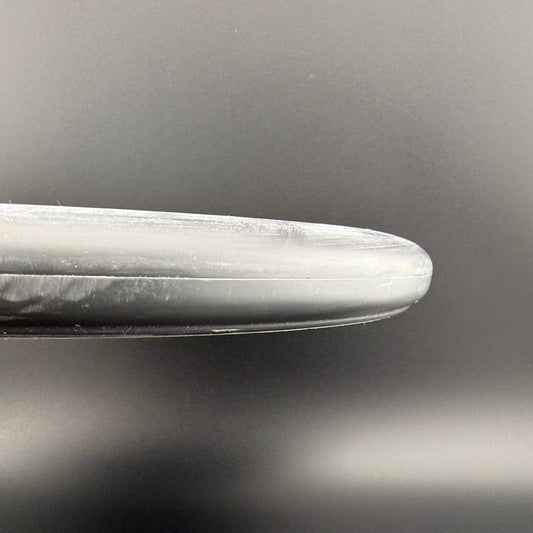 Zero Medium Dagger - Handeye Breakaway Stamp Latitude 64