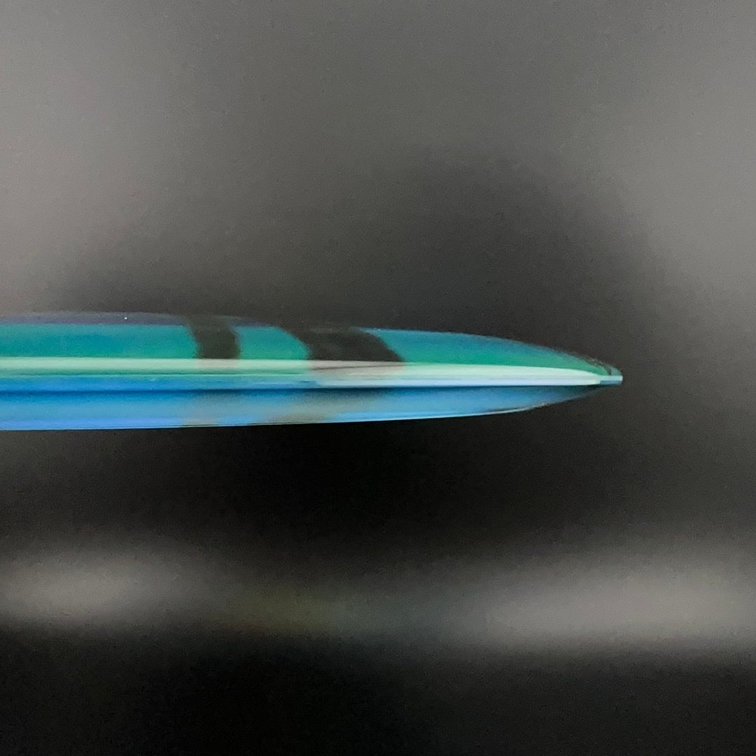 I-Dye Champion Roadrunner Innova