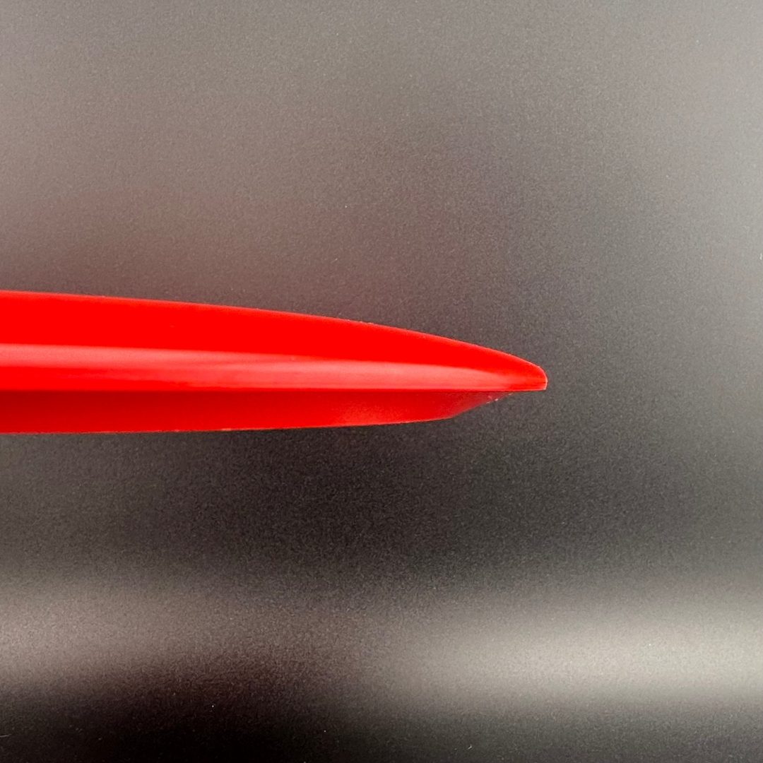 GStar Teebird3 Innova