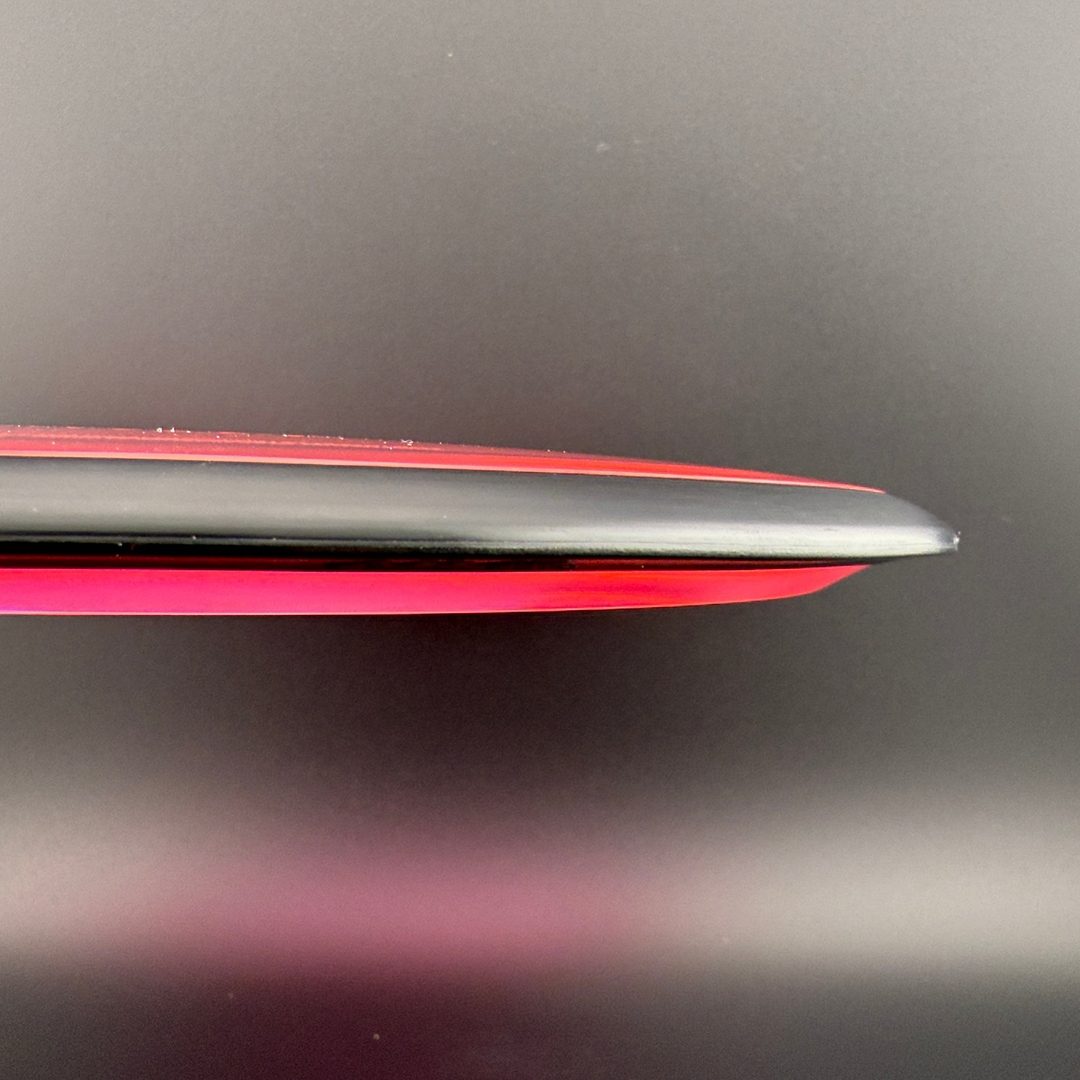 Soft Proton Amp - 2025 Music City Open Gibson MVP