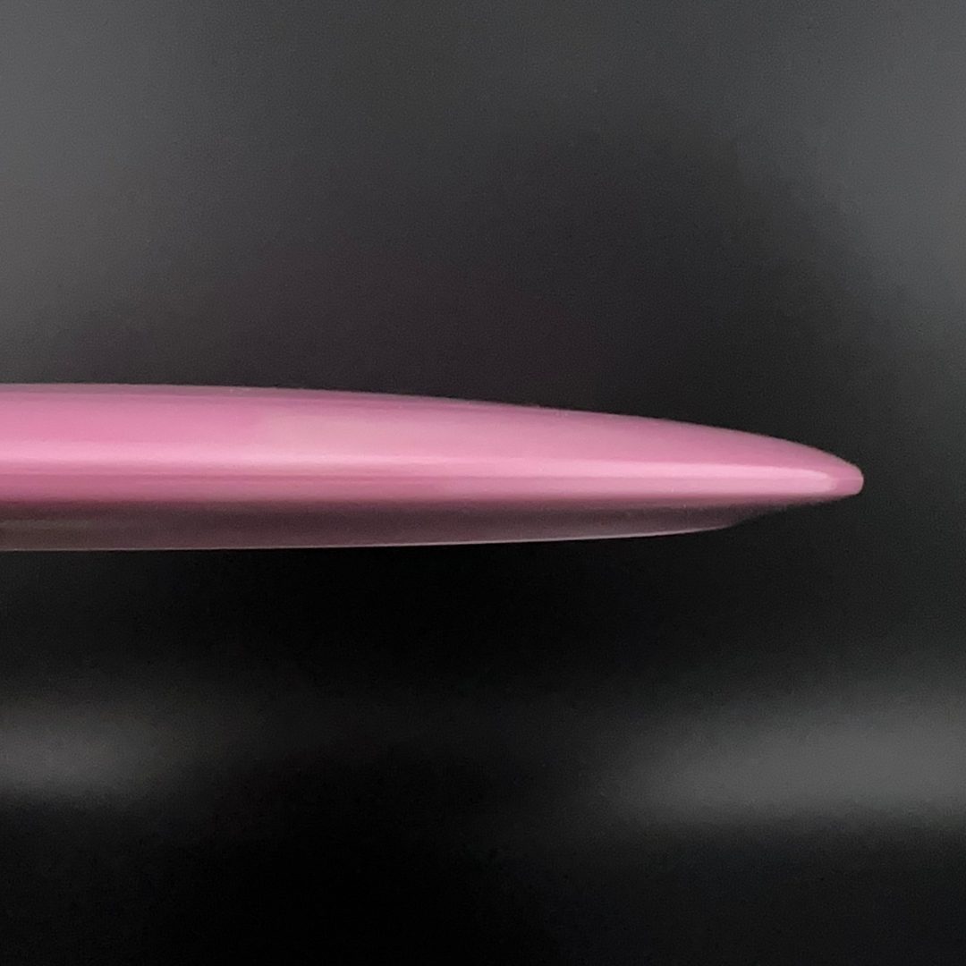 Swirly S-Line TD - Special Edition Discmania