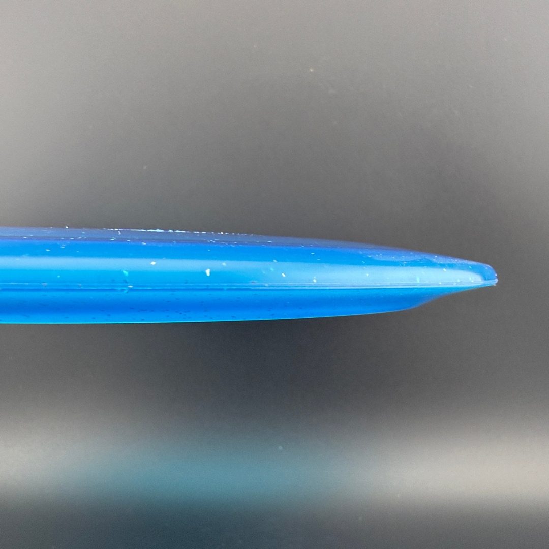 Spark Avalanche DGA