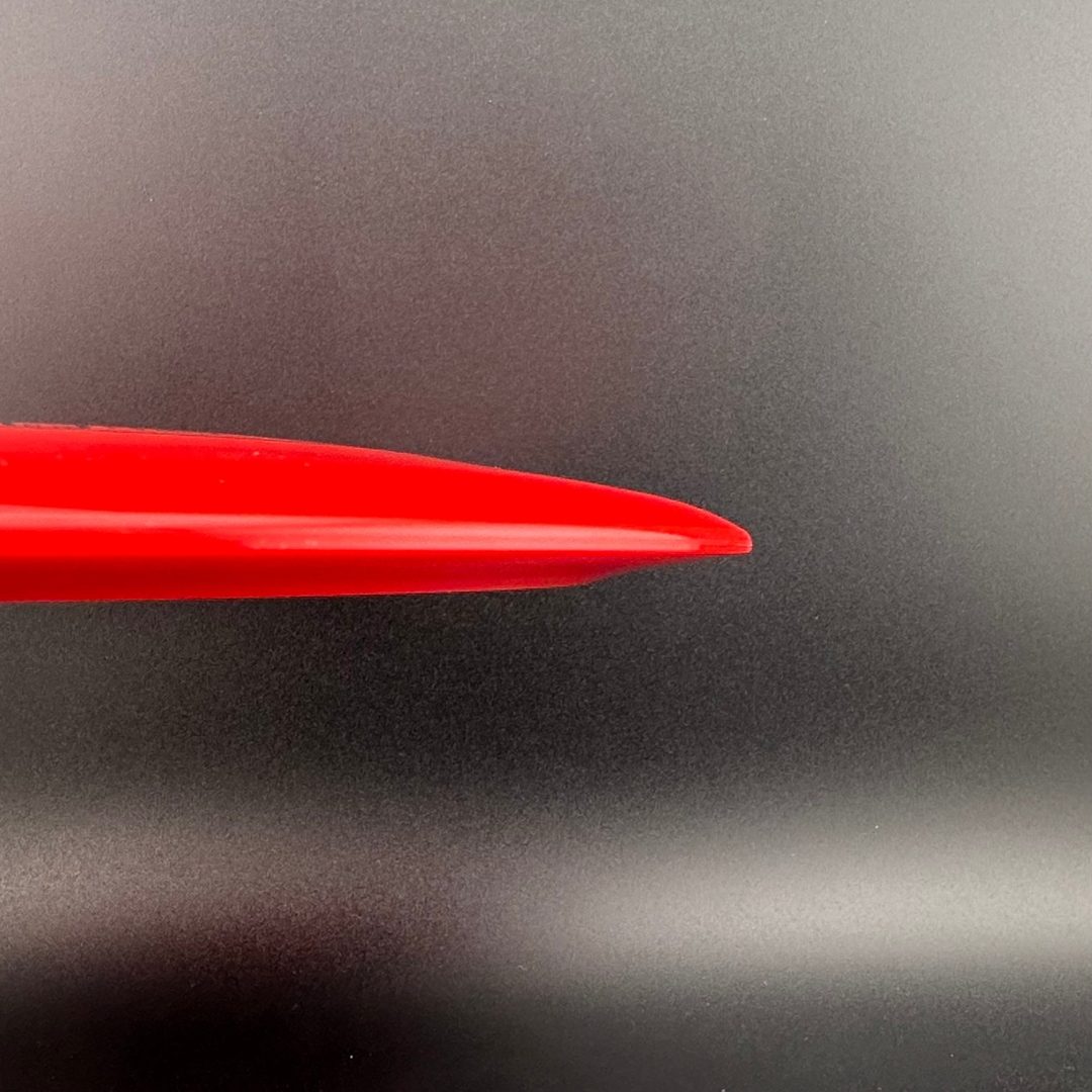 Star Destroyer -Disc Wars Stamp - F2 Innova