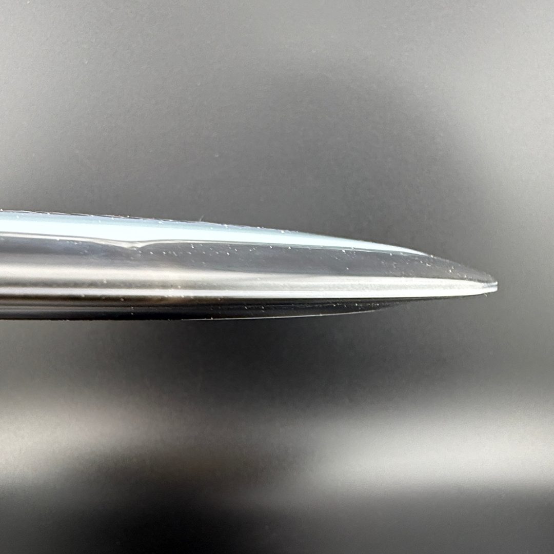 Horizon C-Line Cloud Breaker - 3 Foil - Gannon Buhr Signature Series Discmania