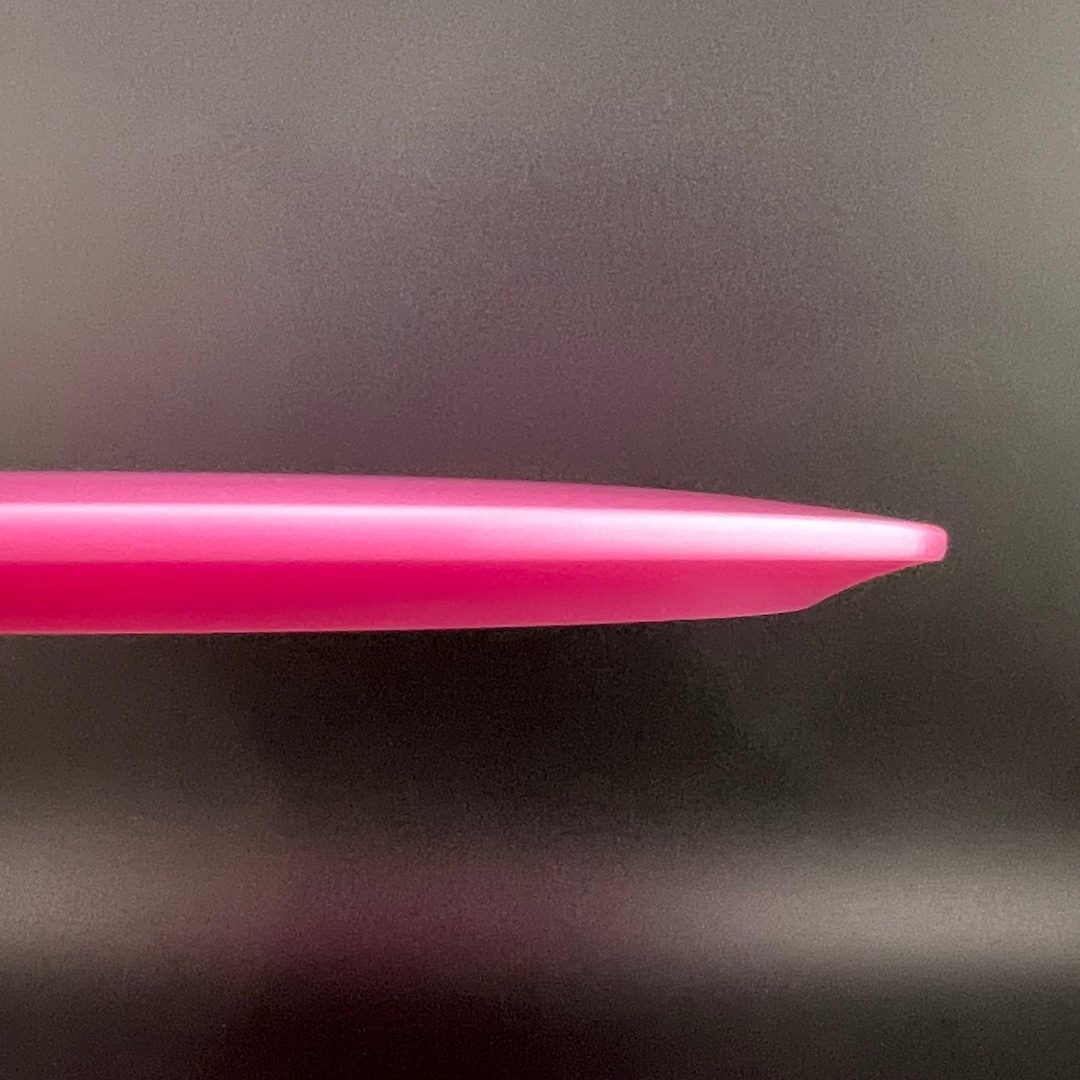 Neo Splice - Klein Triumph Bottom Stamps Discmania