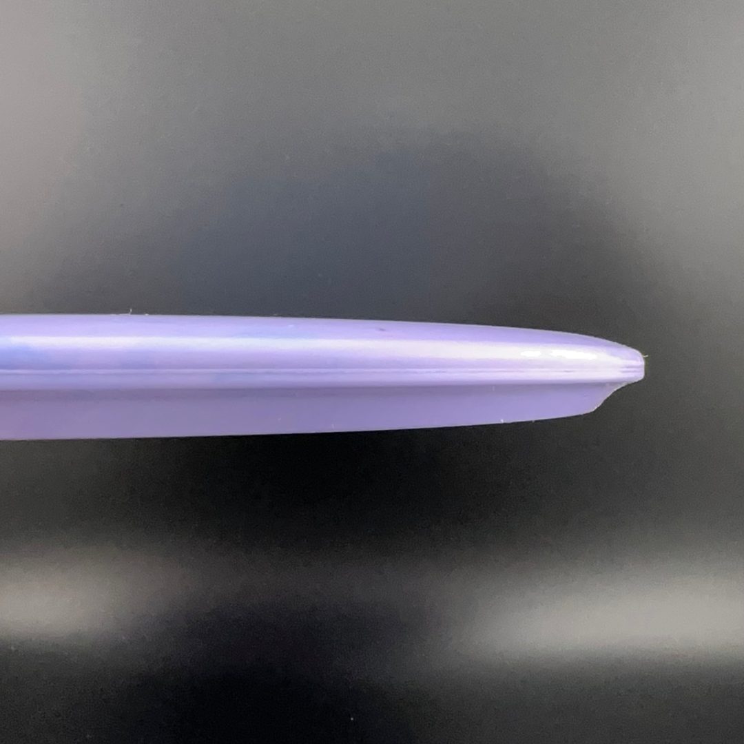 Lightweight Jawbreaker Buzzz Discraft