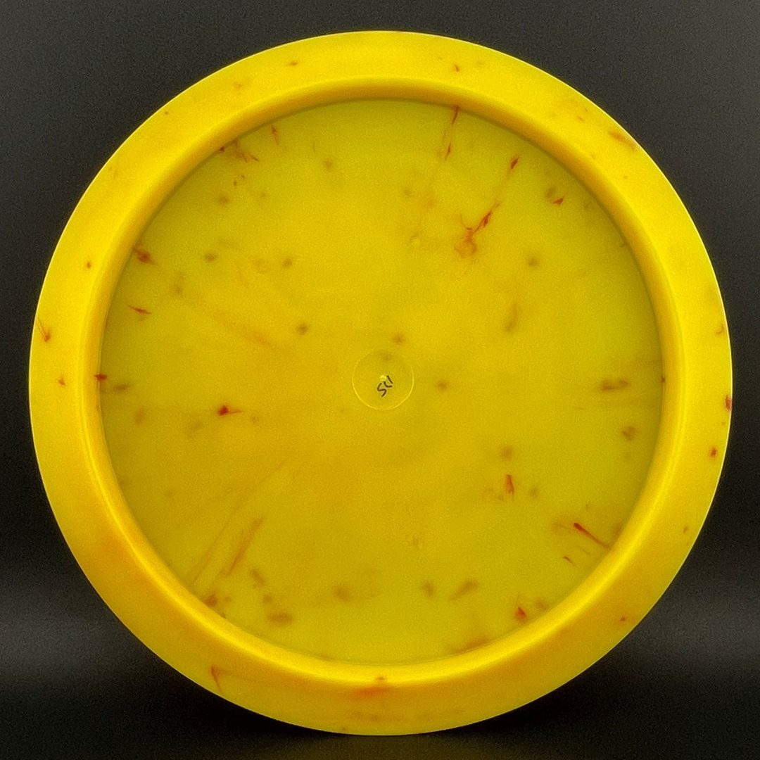 Fatal Blackout Doomsday Discs