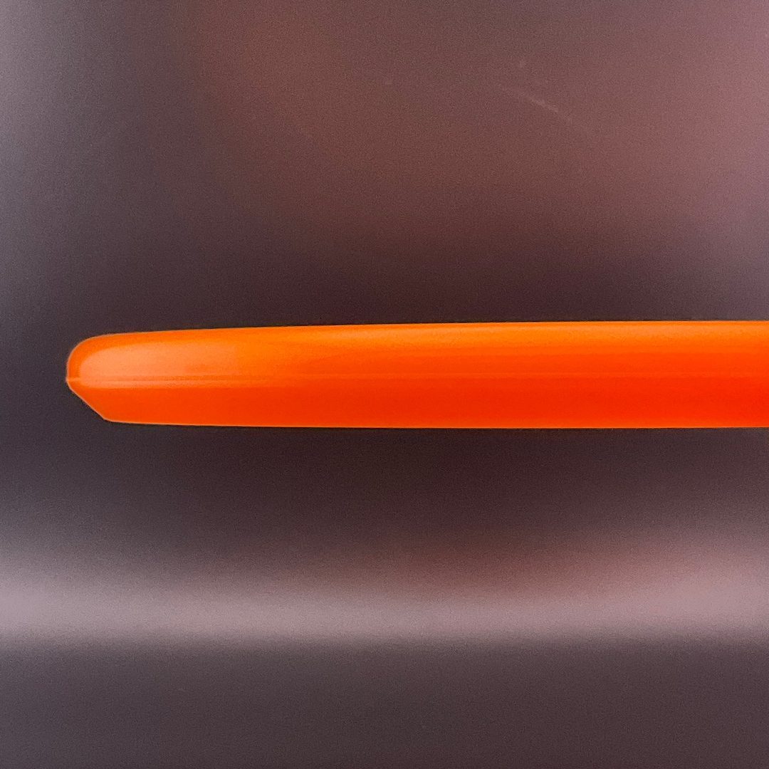 Color Glow Champion Toro - Beaver State Fling Innova