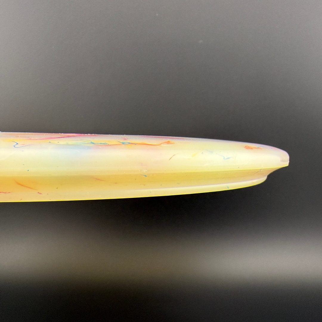 Jawbreaker Z Wasp - Ledgestone Finale 2025 Discraft