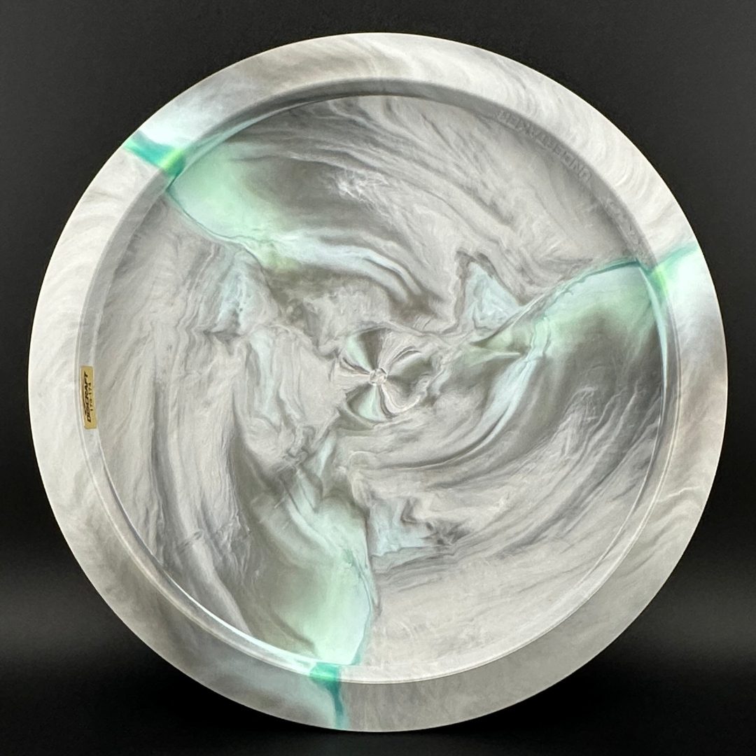 Swirl ESP Undertaker - Ben Callaway Tour Series Discraft