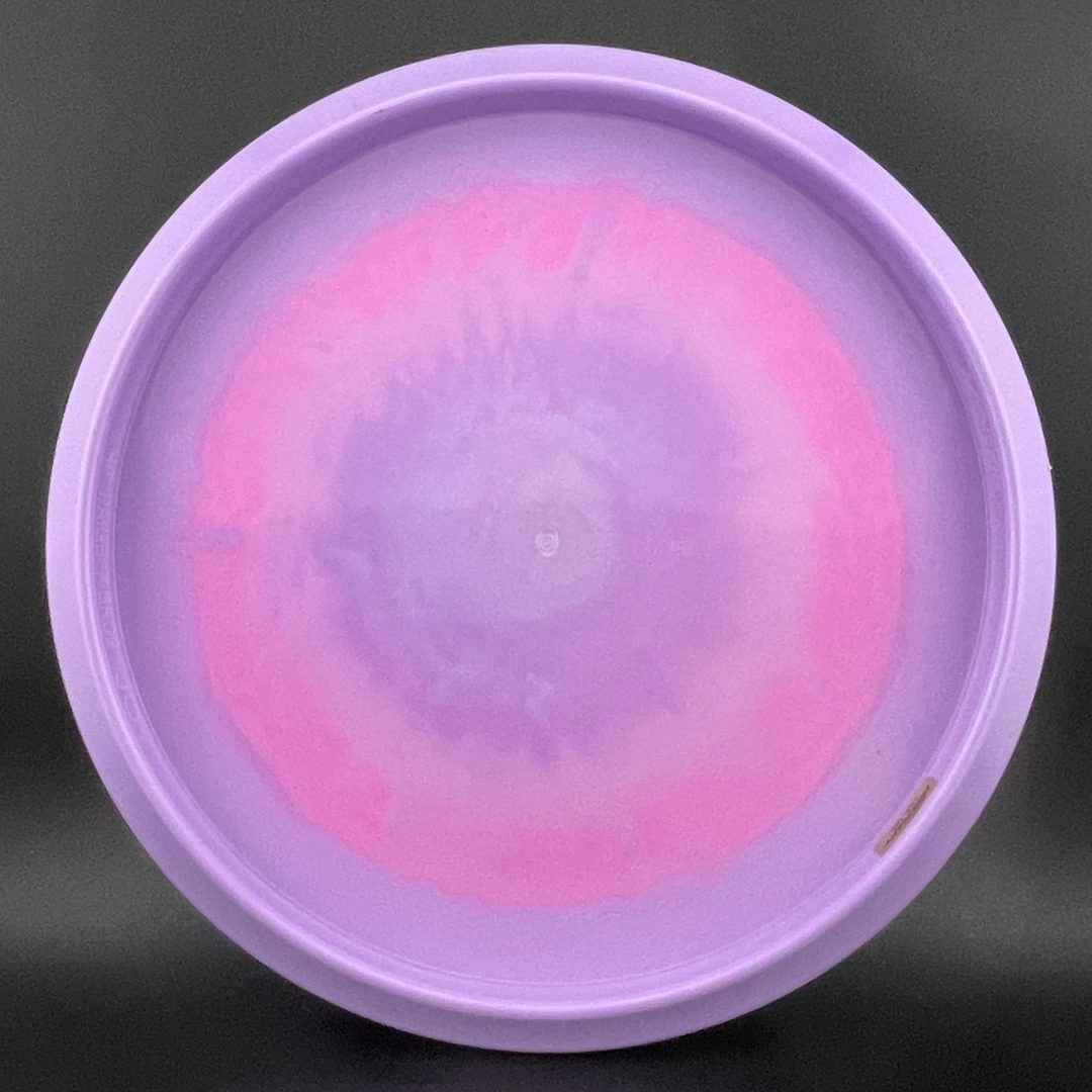 Swirl ESP Joy Prototype - Paige Pierce Discraft
