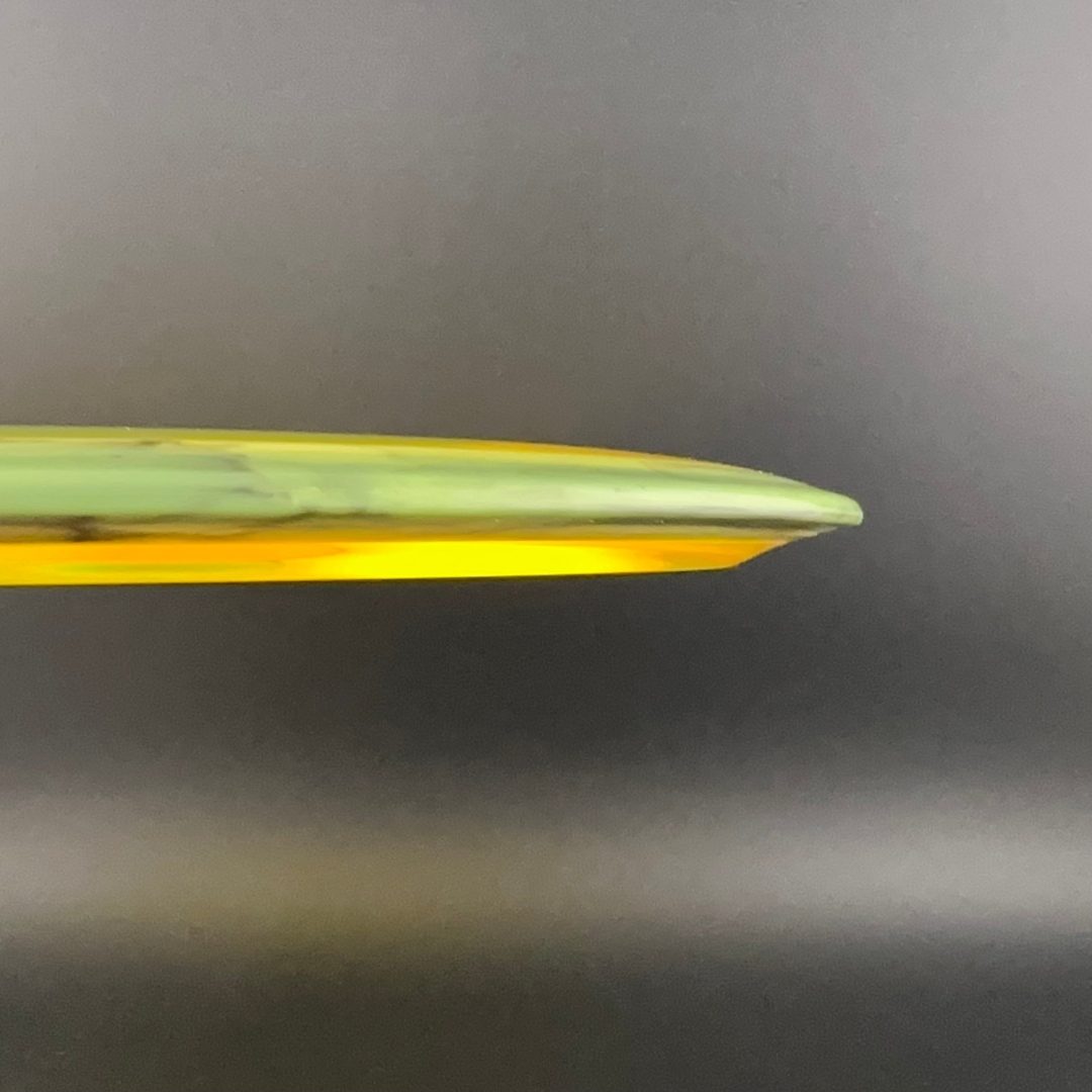 Proton Insanity Axiom