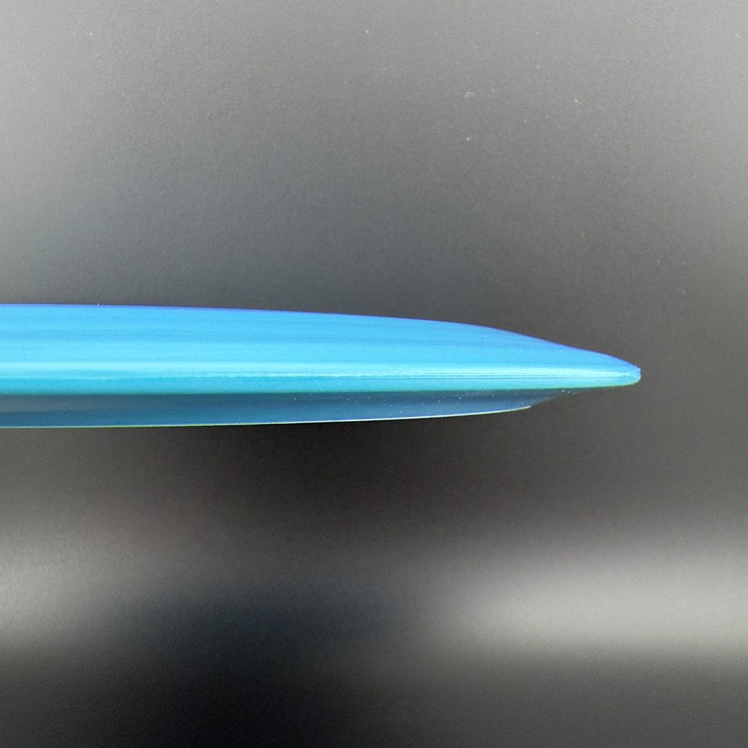 Procyon Premium - First Run trash panda