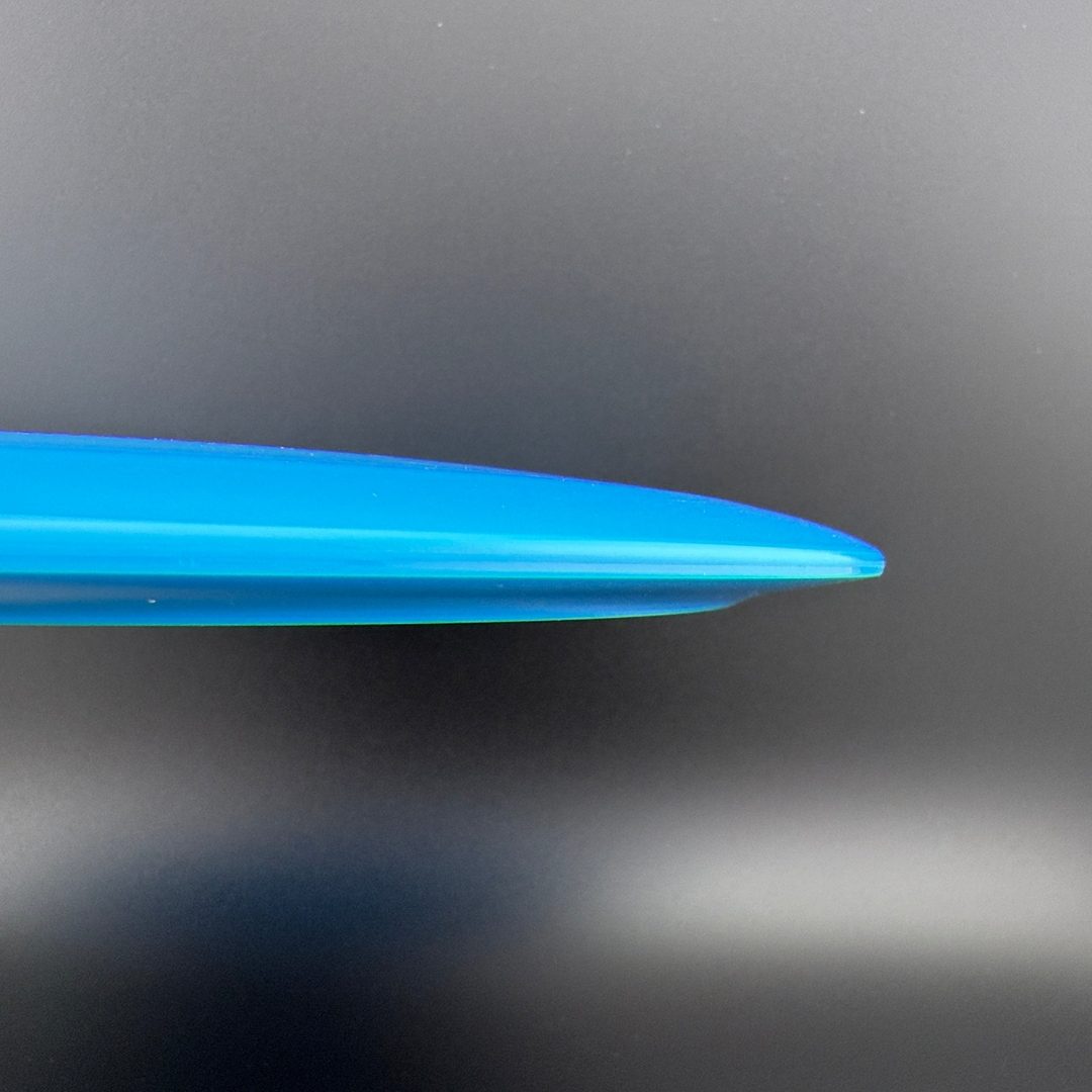 Sirius Zodiac 1.1 First Run Millennium