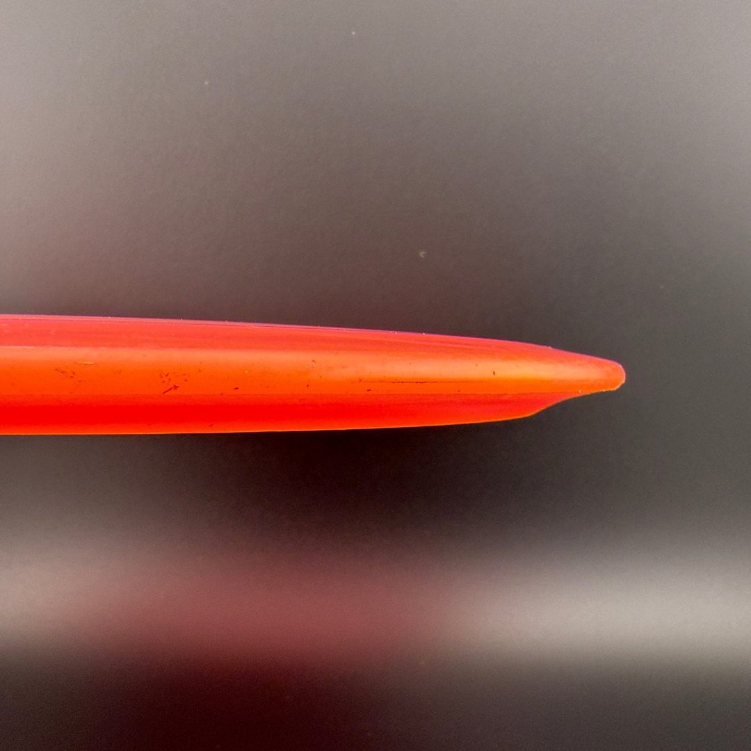 Lucid Felon - Prototype *Gibson Stash Used* Dynamic Discs