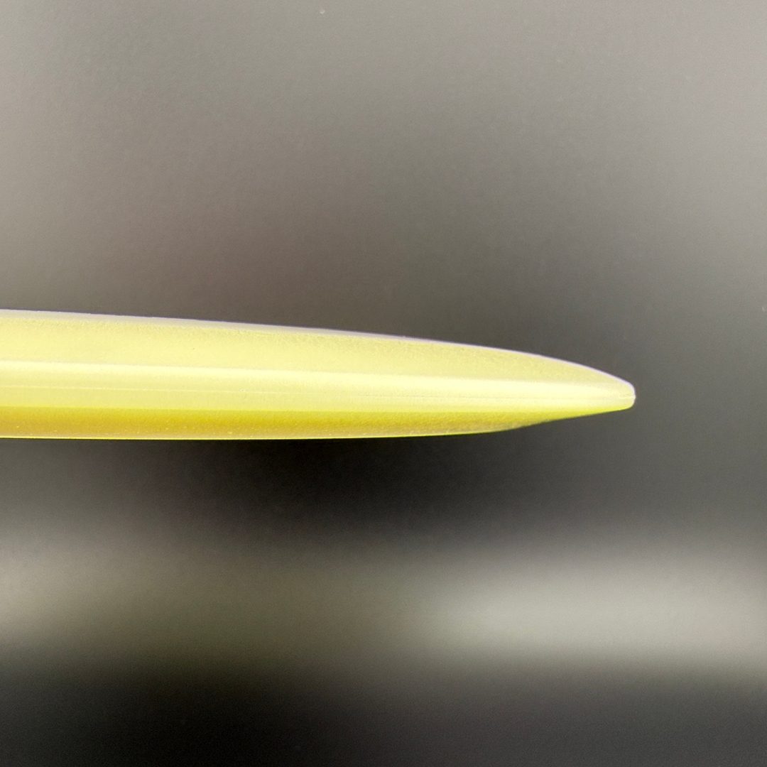 Color Glow C-Blend Aztec X-Out - Mirage Infinite Discs